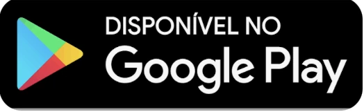 Disponível no Google Play